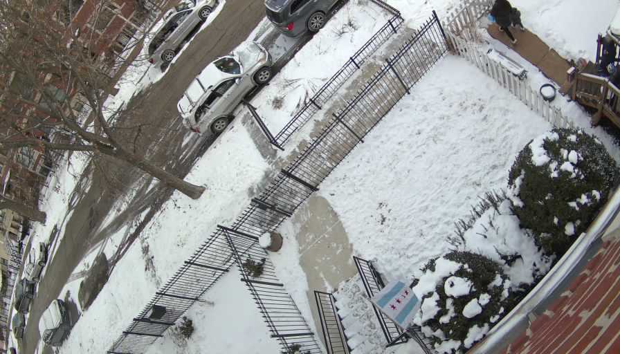 Reolink Camera Two_01_Reolink Home Hub One_20260130155940.jpg